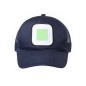 Flecher - 5 Panneaux. Fermeture Plastique | Coton/ Polyester