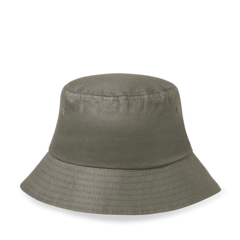 Madelyn - Coton Recyclé
