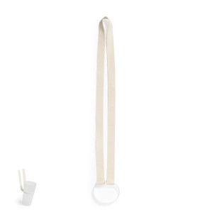 Felin - Coton/ Silicone