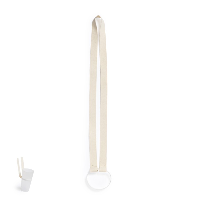 Felin - Coton/ Silicone