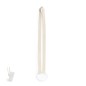 Felin - Coton/ Silicone
