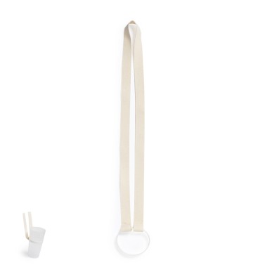 Felin - Coton/ Silicone