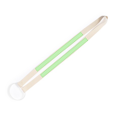 Felin - Coton/ Silicone