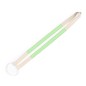 Felin - Coton/ Silicone