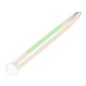 Felin - Coton/ Silicone