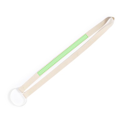 Felin - Coton/ Silicone