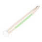 Felin - Coton/ Silicone