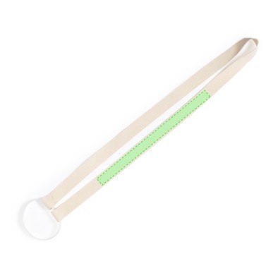 Felin - Coton/ Silicone