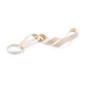 Felin - Coton/ Silicone