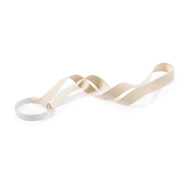 Felin - Coton/ Silicone