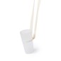 Felin - Coton/ Silicone