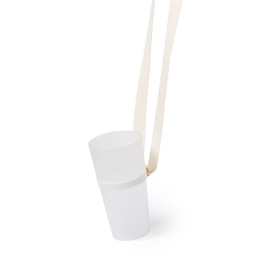 Felin - Coton/ Silicone