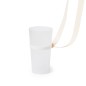 Felin - Coton/ Silicone