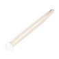 Felin - Coton/ Silicone