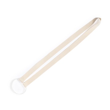 Felin - Coton/ Silicone