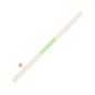 Bosgo - Ajustable. Fermeture Sécurité | Coton/ Bambou Bosgo - Ajustable. Fermeture Sécurité | Coton/ Bambou