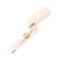 Bosgo - Ajustable. Fermeture Sécurité | Coton/ Bambou Bosgo - Ajustable. Fermeture Sécurité | Coton/ Bambou