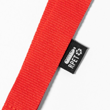 Loriet - Polyester RPET