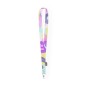 Loriet - Polyester RPET Loriet - Polyester RPET