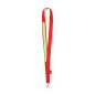 Loriet - Polyester RPET Loriet - Polyester RPET