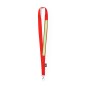 Loriet - Polyester RPET Loriet - Polyester RPET