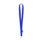 Loriet - Polyester RPET Loriet - Polyester RPET
