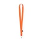 Loriet - Polyester RPET Loriet - Polyester RPET