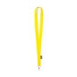 Loriet - Polyester RPET Loriet - Polyester RPET
