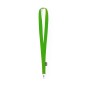 Loriet - Polyester RPET Loriet - Polyester RPET