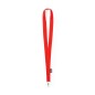 Loriet - Polyester RPET Loriet - Polyester RPET