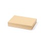 Pulman - Verre/ Bois Pulman - Verre/ Bois