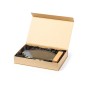 Pulman - Verre/ Bois Pulman - Verre/ Bois