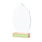 Pulman - Verre/ Bois Pulman - Verre/ Bois