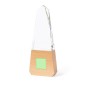 Bersix - Glas/ Holz