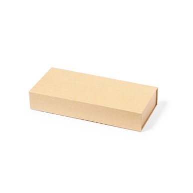 Bersix - Glas/ Holz