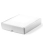 Magdus - FSC Wellpappe Magdus - FSC Wellpappe