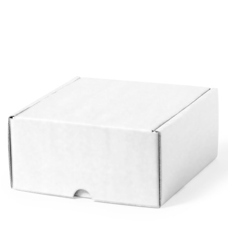 Fissur - FSC Wellpappe