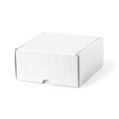 Fissur - FSC Wellpappe