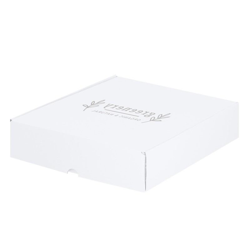 Wingard - Wellpappe Wingard - Wellpappe