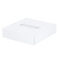 Wingard - Wellpappe Wingard - Wellpappe