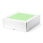 Wingard - Wellpappe Wingard - Wellpappe