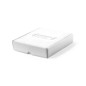 Wingard - Wellpappe Wingard - Wellpappe