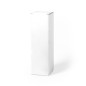 Kuolux - Carton Ondulé FSC Kuolux - Carton Ondulé FSC