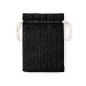 Yastrin - Polyester Yastrin - Polyester