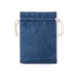 Yastrin - Polyester Yastrin - Polyester