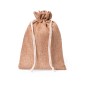 Pidrum - Polyester Pidrum - Polyester