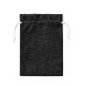 Pidrum - Polyester Pidrum - Polyester