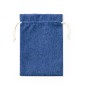 Pidrum - Polyester Pidrum - Polyester