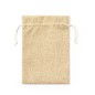 Pidrum - Polyester Pidrum - Polyester
