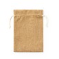 Pidrum - Polyester Pidrum - Polyester